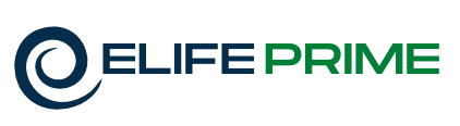 ELIFE PRIME