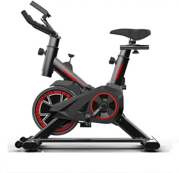 Spinning Bike